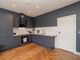 Thumbnail Flat to rent in Sillwood Terrace, Brighton
