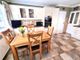 Thumbnail Detached bungalow for sale in St. Davids Close, Penpedairheol, Hengoed