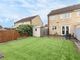 Thumbnail Semi-detached house for sale in Old Rugby Park, Goole