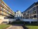 Thumbnail Flat for sale in Suez Way, Saltdean, Brighton, East Sussex