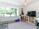 Thumbnail Detached house for sale in Pavilion End, Knotty Green, Beaconsfield, Buckinghamshire