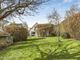 Thumbnail Detached house for sale in South Park Gardens, Berkhamsted, Hertfordshire