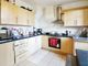 Thumbnail Terraced house for sale in Aldborough Road South, Ilford