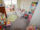 Thumbnail Detached bungalow for sale in Long Ridge, Brighouse