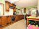 Thumbnail Cottage for sale in Edinburgh Road, Harthill