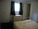 Thumbnail Flat to rent in Rent All Inclusive Military Road, Colchester