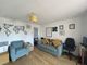 Thumbnail Terraced house for sale in Cotteswold Road, Tewkesbury