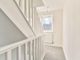 Thumbnail Semi-detached house for sale in Rock Street, Sheffield, South Yorkshire