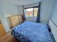 Thumbnail Flat for sale in Beechfield Close, Sale