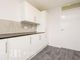 Thumbnail Terraced house for sale in Malthouse Way, Penwortham, Preston