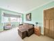 Thumbnail Semi-detached house for sale in Glebe Gardens, Old Malden, Worcester Park