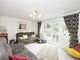 Thumbnail End terrace house for sale in Three Valleys Way, Bushey