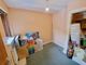 Thumbnail Semi-detached house for sale in Tolladine Road, Worcester