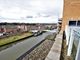 Thumbnail Flat to rent in Keel Point, Ship Wharf, Colchester