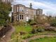 Thumbnail Property for sale in Beechwood Terrace West, Newport-On-Tay