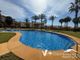 Thumbnail Apartment for sale in Vera Playa, Almeria, Spain