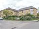 Thumbnail Flat for sale in Watermill Mews, Church Street, Sittingbourne, Kent