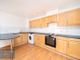 Thumbnail Flat for sale in Lowestoft Mews, Galleons Lock