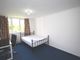 Thumbnail Flat to rent in Galsworthy Road, Kingston Upon Thames