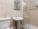 Thumbnail Flat for sale in 11/6 Melville Place, West End, Edinburgh