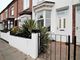 Thumbnail Property for sale in Bridge Road, Leicester