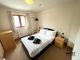 Thumbnail Flat for sale in Vanguard House, Nelson Quay, Milford Haven, Pembrokeshire.