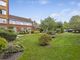 Thumbnail Flat for sale in Fairview Court, Kingston Upon Thames