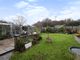 Thumbnail Bungalow for sale in Church Road, Hayling Island, Hampshire