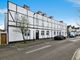 Thumbnail Flat for sale in Cemetery Road, London