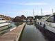 Thumbnail Parking/garage to rent in Lock Approach, Port Solent, Portsmouth