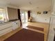 Thumbnail Detached bungalow for sale in Shorter Avenue, Shenfield, Brentwood