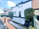 Thumbnail Terraced house for sale in Haldane Grove, Hartlepool