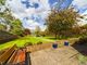 Thumbnail Detached house for sale in Oaken Grove, Maidenhead, Berkshire