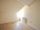 Thumbnail Terraced house for sale in Albert Road, Morecambe