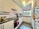 Thumbnail End terrace house for sale in Churchill Road, Nailsworth, Stroud