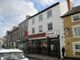 Thumbnail Commercial property for sale in Pendre, Cardigan