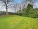 Thumbnail Property for sale in Ure Bank Terrace, Ripon