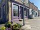 Thumbnail Commercial property to let in High Street, Earlston