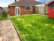 Thumbnail Bungalow for sale in Greenwood Close, Bognor Regis, West Sussex