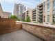 Thumbnail Maisonette for sale in Wansey Street, Elephant And Castle, London