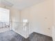 Thumbnail Terraced house for sale in The Jitty, Mawsley, Kettering