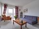 Thumbnail Flat to rent in Marbled White Court, Little Paxton, St. Neots