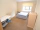 Thumbnail Flat to rent in River View, Tyne And Wear, Low Street, Sunderland