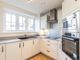 Thumbnail Flat for sale in Highgate Hill, Hawkhurst, Cranbrook