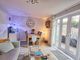 Thumbnail Terraced house for sale in Plaxton Way, Ware