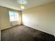 Thumbnail Property to rent in Thursby Walk, Pinhoe, Exeter