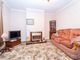 Thumbnail Bungalow for sale in Rainshaw Street, Bolton