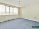 Thumbnail Flat for sale in Regents Park Road, Finchley Central