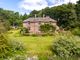 Thumbnail Detached house for sale in Crosshill House, Auchterarder, Perthshire