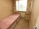 Thumbnail Terraced house for sale in Harcourt Close, Egham, Surrey